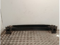 Recambio de refuerzo paragolpes trasero para volkswagen polo vi (aw1, bz1, ae1, bz3) 1.0 tsi referencia OEM IAM 418110R   2