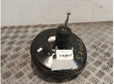 Recambio de servofreno para volkswagen polo vi (aw1, bz1, ae1, bz3) 1.0 tsi referencia OEM IAM 2Q1614105H  