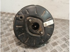 Recambio de servofreno para volkswagen polo vi (aw1, bz1, ae1, bz3) 1.0 tsi referencia OEM IAM 2Q1614105H   2