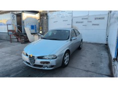 alfa romeo 156 (932_) del año 2003 2