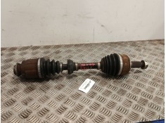 Recambio de transmision delantera derecha para honda cr-v iii (re_) 2.2 i-ctdi 4wd (re6) referencia OEM IAM 44305SWY020  