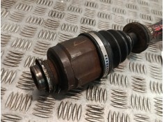Recambio de transmision delantera derecha para honda cr-v iii (re_) 2.2 i-ctdi 4wd (re6) referencia OEM IAM 44305SWY020   2