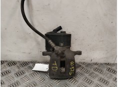 Recambio de pinza freno trasera derecha para volkswagen tiguan (5n_) 1.4 tsi 4motion referencia OEM IAM 5N0615404  