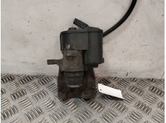Recambio de pinza freno trasera derecha para volkswagen tiguan (5n_) 1.4 tsi 4motion referencia OEM IAM 5N0615404   2
