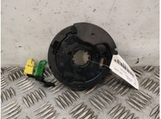 Recambio de anillo airbag para mercedes-benz clase c (w203) c 220 cdi (203.006) referencia OEM IAM 0025421918   2