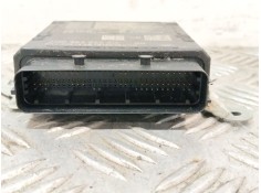 Recambio de centralita airbag para volkswagen polo vi (aw1, bz1, ae1, bz3) 1.0 tsi referencia OEM IAM 2Q0959655   2