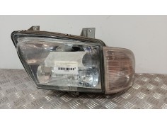 Recambio de faro derecho para mercedes-benz clase v furgoneta (638/2) v 230 (638274) referencia OEM IAM 67724369  