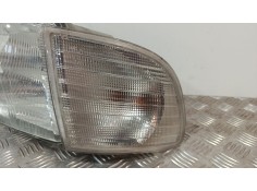 Recambio de faro derecho para mercedes-benz clase v furgoneta (638/2) v 230 (638274) referencia OEM IAM 67724369   2