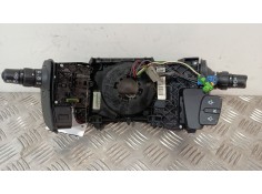 Recambio de mando multifuncion para renault scénic ii (jm0/1_) 1.5 dci (jm02, jm13) referencia OEM IAM 82001277271  