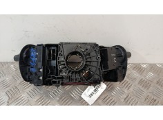 Recambio de mando multifuncion para renault scénic ii (jm0/1_) 1.5 dci (jm02, jm13) referencia OEM IAM 82001277271   2