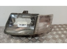 Recambio de faro izquierdo para mercedes-benz clase v furgoneta (638/2) v 230 (638274) referencia OEM IAM 6388201961  