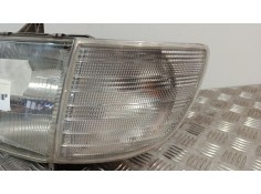 Recambio de faro izquierdo para mercedes-benz clase v furgoneta (638/2) v 230 (638274) referencia OEM IAM 6388201961   2