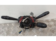Recambio de mando multifuncion para peugeot 308 sw i (4e_, 4h_) 1.6 hdi referencia OEM IAM 96643945XT  