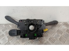 Recambio de mando multifuncion para peugeot 308 sw i (4e_, 4h_) 1.6 hdi referencia OEM IAM 96643945XT   2