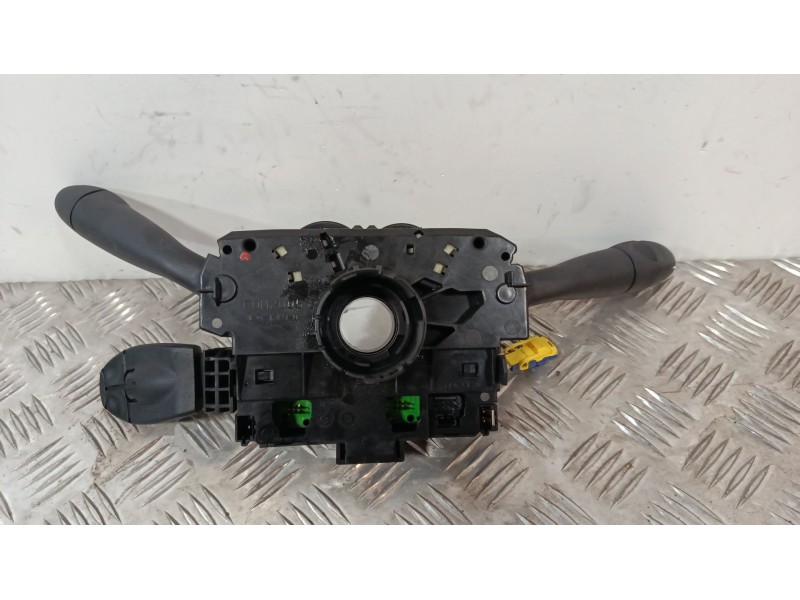 Recambio de mando multifuncion para peugeot 308 sw i (4e_, 4h_) 1.6 hdi referencia OEM IAM 96643945XT  