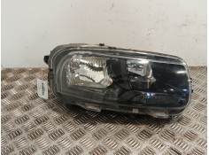 Recambio de faro derecho para citroën c4 cactus 1.2 vti 82 referencia OEM IAM 9800901280  