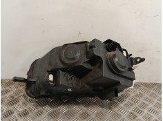 Recambio de faro derecho para citroën c4 cactus 1.2 vti 82 referencia OEM IAM 9800901280   2