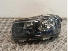 Recambio de faro izquierdo para citroën c4 cactus 1.2 vti 82 referencia OEM IAM 9800901380  