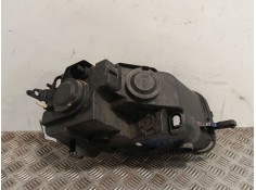 Recambio de faro izquierdo para citroën c4 cactus 1.2 vti 82 referencia OEM IAM 9800901380   2