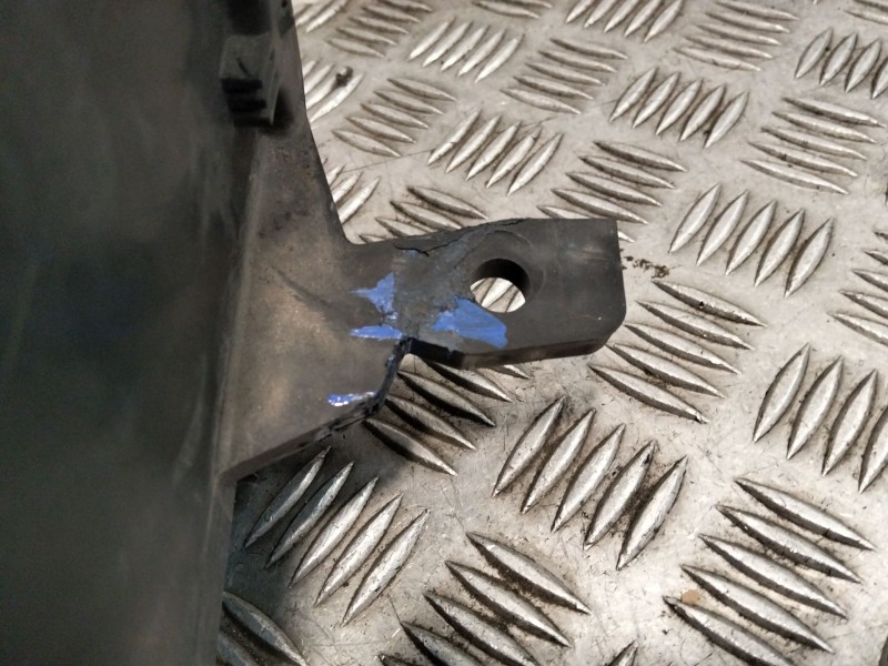Recambio de faro izquierdo para citroën c4 cactus 1.2 vti 82 referencia OEM IAM 9800901380  