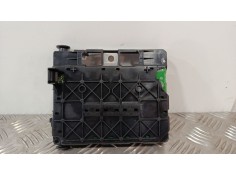 Recambio de caja reles / fusibles para citroën c3 i (fc_, fn_) 1.4 hdi referencia OEM IAM T118470004 965061838000  2