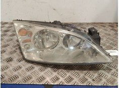 Recambio de faro derecho para ford mondeo iv sedán (ba7) 2.0 referencia OEM IAM 0301174202  