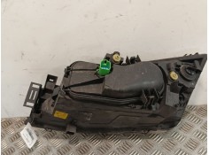Recambio de faro derecho para ford mondeo iv sedán (ba7) 2.0 referencia OEM IAM 0301174202   2