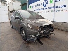 Recambio de caja cambios para ford c-max ii (dxa/cb7, dxa/ceu) 1.0 ecoboost referencia OEM IAM CV6R7002PF  
