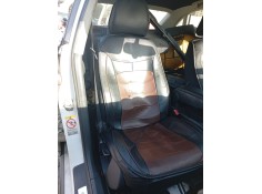 Recambio de asiento delantero derecho para seat exeo (3r2) 2.0 tdi referencia OEM IAM 8E0881106BH  