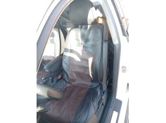 Recambio de asiento delantero izquierdo para seat exeo (3r2) 2.0 tdi referencia OEM IAM 8E0881105BH  