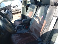 Recambio de asiento delantero izquierdo para seat exeo (3r2) 2.0 tdi referencia OEM IAM 8E0881105BH   2