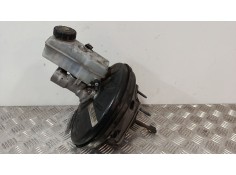 Recambio de servofreno para renault captur referencia OEM IAM 472103202R  
