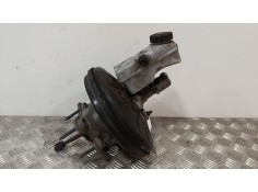 Recambio de servofreno para renault captur referencia OEM IAM 472103202R   2