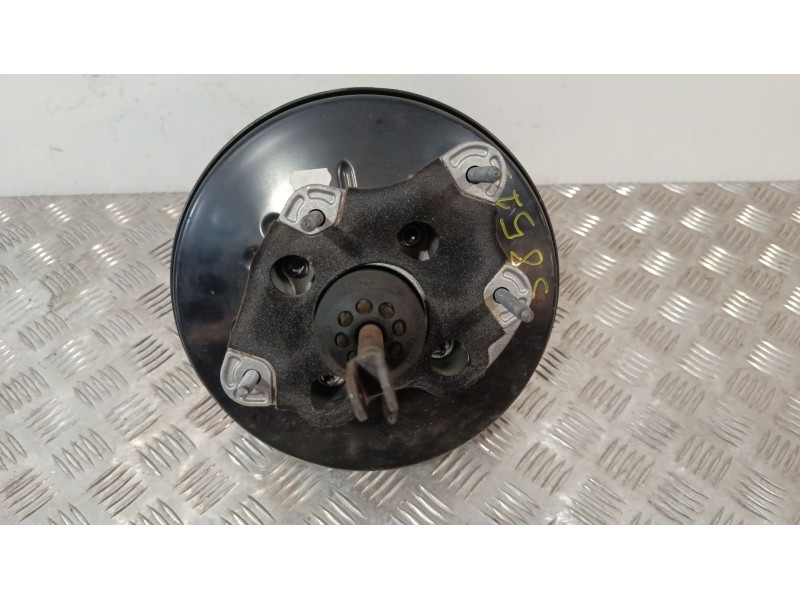 Recambio de servofreno para renault captur referencia OEM IAM 472103202R  