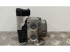 Recambio de abs para citroën c4 cactus 1.2 vti 82 referencia OEM IAM 1612543080   2