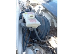 Recambio de servofreno para seat exeo (3r2) 2.0 tdi referencia OEM IAM 8E0612105AJ  