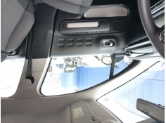 Recambio de airbag cortina delantero derecho para citroën c3 iii (sx) 1.2 puretech 82 referencia OEM IAM 981185798  