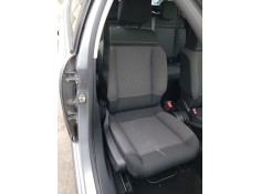Recambio de asiento delantero derecho para citroën c3 iii (sx) 1.2 puretech 82 referencia OEM IAM 9813461080  