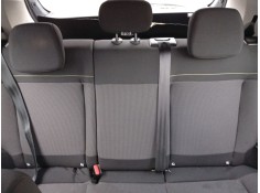 Recambio de asientos traseros para citroën c3 iii (sx) 1.2 puretech 82 referencia OEM IAM   