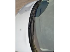 Recambio de torpedo para citroën c3 iii (sx) 1.2 puretech 82 referencia OEM IAM 9811935377  