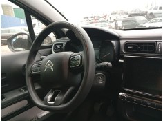 Recambio de volante para citroën c3 iii (sx) 1.2 puretech 82 referencia OEM IAM 98164326ZD   2