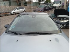 Recambio de motor limpia delantero para citroën c3 iii (sx) 1.2 puretech 82 referencia OEM IAM 3397021910  