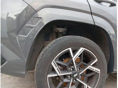 Recambio de amortiguador trasero derecho para hyundai tucson (nx4e, nx4a) 1.6 t-gdi hybrid referencia OEM IAM 55300N7000  