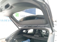 Recambio de amortiguadores maletero / porton para hyundai tucson (nx4e, nx4a) 1.6 t-gdi hybrid referencia OEM IAM 81831N7100  