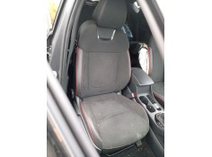 Recambio de asiento delantero derecho para hyundai tucson (nx4e, nx4a) 1.6 t-gdi hybrid referencia OEM IAM   