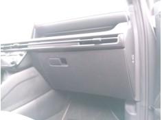 Recambio de guantera para hyundai tucson (nx4e, nx4a) 1.6 t-gdi hybrid referencia OEM IAM 84510N7000  