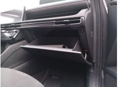 Recambio de guantera para hyundai tucson (nx4e, nx4a) 1.6 t-gdi hybrid referencia OEM IAM 84510N7000   2