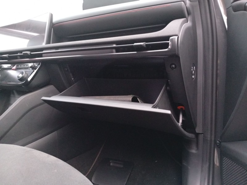 Recambio de guantera para hyundai tucson (nx4e, nx4a) 1.6 t-gdi hybrid referencia OEM IAM 84510N7000  