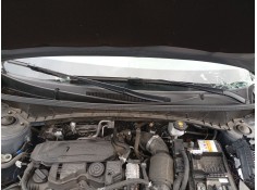Recambio de torpedo para hyundai tucson (nx4e, nx4a) 1.6 t-gdi hybrid referencia OEM IAM 86151N7000  