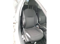Recambio de asiento delantero derecho para peugeot 208 i (ca_, cc_) 1.2 vti 82 referencia OEM IAM 1608106580  